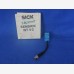 Sick WT4-2P331 Photoelectric Switch (New)